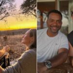 Five major high street shops confirm closures in 2026 — shoppers left ‘gutted&rsquo;