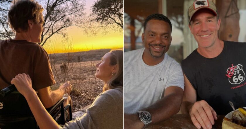 Five major high street shops confirm closures in 2026 — shoppers left ‘gutted’