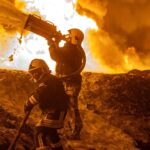 EN DIRECT, guerre en Ukraine : les dernières informations