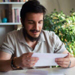 Tax refunds are over 10% larger on average so far this tax filing season