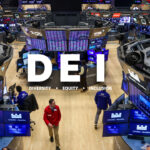 Goldman Sachs to remove DEI board hiring standards amid policy shift