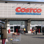 Costco issues gift card recall after third-party issuer files for bankruptcy