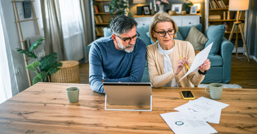 Social Security faces trust fund insolvency, benefit cuts in 2032: CBO