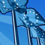 « Si Trump et ses amis étaient vraiment convaincus de leur supériorité passeraient-ils tant de temps à tenter de diviser les Européens ? »