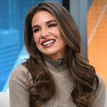 Eileen Gu’s interaction with media over winning silver instead of gold goes viral