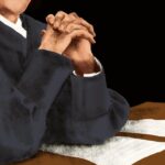 Devant le tribunal correctionnel de Paris, la « banalisation de l’antisémitisme » à l’université