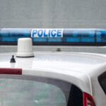 Le corps mutilé d’une femme découvert en Seine-et-Marne après l’incendie d’une habitation