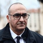 le ministre de l’intérieur, Laurent Nuñez, ne va pas demander l’interdiction de la marche prévue pour samedi à Lyon