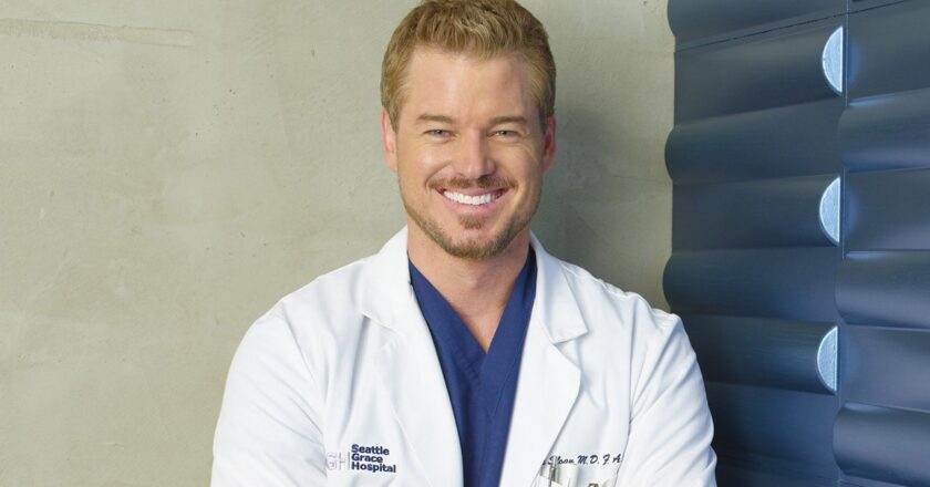 US economy grew 1.4% in fourth quarter, Commerce Department finds