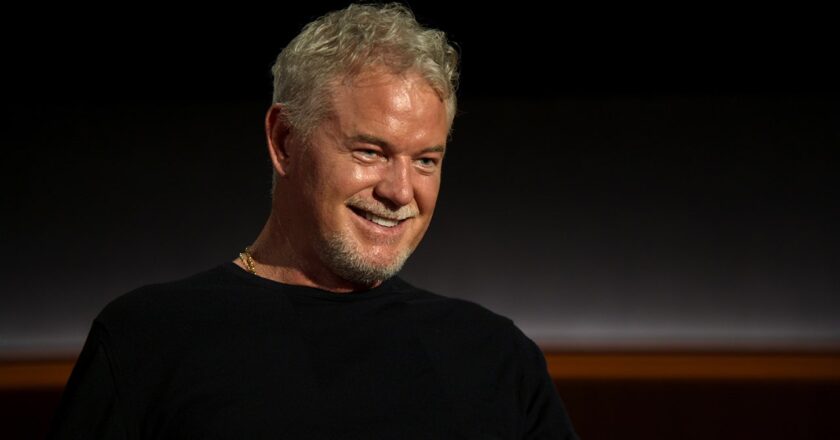 Every store closure in February including Shoe Zone, Poundland and more