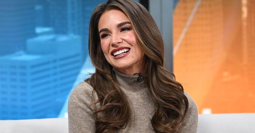 ‘I was furious stranger parked on my garden until I got revenge’