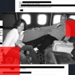 Que pouvait-on savoir des crimes sexuels de Jeffrey Epstein au fil du temps ?