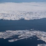 Au Groenland, un membre de l’équipage d’un sous-marin américain évacué par l’armée danoise au large de Nuuk ; Donald Trump annonce l’envoi d’un navire-hôpital