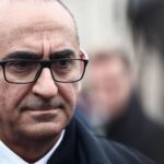 Laurent Nuñez a écrit à la présidente, la cour veut qu’il soit réentendu