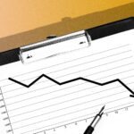 Livret A et LDDS : la décollecte se poursuit