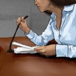 Deux ex-policiers condamnés à cinq et quatre ans de prison ferme pour détournement de scellés de cocaïne