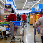 February consumer confidence improves on labor market expectations