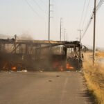 Sen Mullin warns against Mexico spring break travel after killing of cartel boss