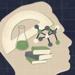 Le smartphone, un convive peu recommandable