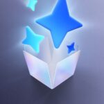 Live blog: Samsung unveils new Galaxy S26 phones