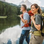 Where you live could impact your diabetes risk, study suggests