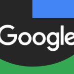 Google might reshuffle search results to try to dodge fines in the EU