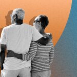 Dans quelle banque ouvrir un compte joint ?