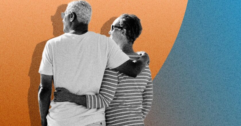 Dans quelle banque ouvrir un compte joint ?