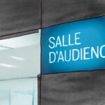 Un ex-argentier de l’Elysée en procès pour avoir volé de la porcelaine de Sèvres