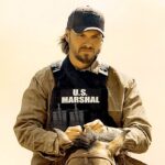 Luke Grimes reveals why he left Hollywood for new Montana life and career