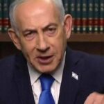 EN DIRECT, Iran : Benyamin Nétanyahou affirme qu’il y « a des signes » que le guide iranien Ali Khamemei est mort