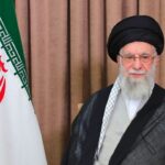 Iran’s supreme leader Khamenei dies following Israel-U.S. strike in Tehran