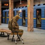 le courant rétabli dans « toutes les régions » ukrainiennes après « une défaillance systémique »