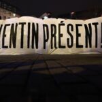 Solidaires dénonce l’attaque de son local à Lyon et s’inquiète des « intimidations » et des « menaces de mort »