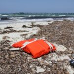 53 personnes mortes ou portées disparues