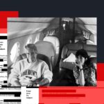 au Royaume-Uni, un appel à témoins lancé par la police sur des accusations de trafic d’êtres humains