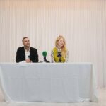 Au Royaume-Uni, Keir Starmer affaibli par l’élection d’une députée verte près de Manchester, bastion travailliste