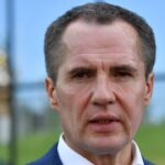 EN DIRECT, guerre en Ukraine : 60 000 habitants de Belgorod toujours privés d’électricité, vendredi matin