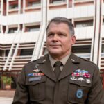 Le Nigeria, nouveau terrain de déploiement des militaires américains