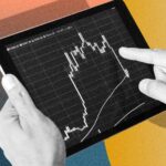 Moins d’un tiers des gérants de fonds font mieux que les indices boursiers