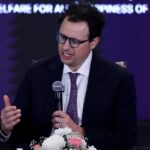 Derrière le bras de fer entre Donald Trump et Anthropic, les débats politiques, éthiques et philosophiques sur l’usage militaire de l’IA