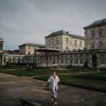 L’AP-HP relaxée après la mort d’une patiente aux urgences de l’hôpital Lariboisière, malgré une « faute de négligence » reconnue