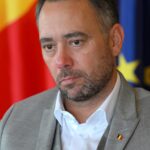 Le ministre des affaires étrangères belge convoque l’ambassadeur des Etats-Unis sur fond d’accusations d’antisémitisme