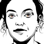 « Le regard masculin a fait de la déesse Vénus un idéal féminin, qu’il suspecte toujours de dissimuler une nature maléfique »