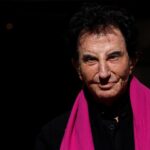 Jack Lang assume « pleinement [ses] liens » avec Jeffrey Epstein, « à une époque où rien ne laissait supposer » ses crimes
