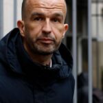 LFI n’a « ni une responsabilité judiciaire, ni une responsabilité morale, ni une responsabilité politique », dit Manuel Bompard