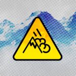 un skieur tué en faisant du hors-piste, le troisième en trois jours