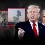 ce que montrent les images vérifiées