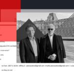 Jack Lang dénonce des accusations « infondées » après l’ouverture d’une enquête par le Parquet national financier pour « blanchiment de fraude fiscale aggravée »