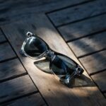 Smart glasses in court are a privacy nightmare